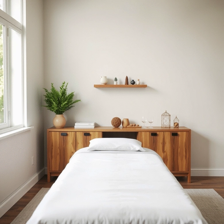 Five Elements acupuncture for seasonal alignment