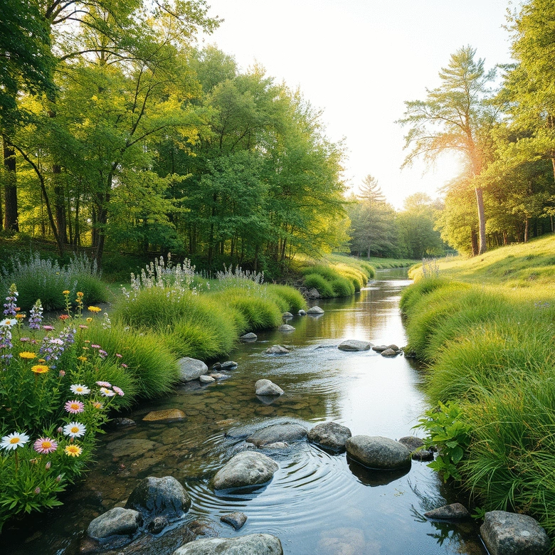 the Five Elements as a guide for seasonal health strategies