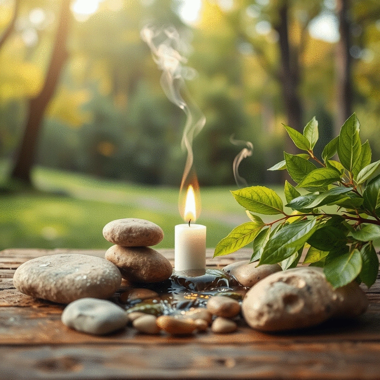integrating the Five Elements into seasonal wellness practices