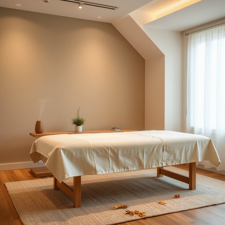 seasonal acupuncture treatments for optimal well-being