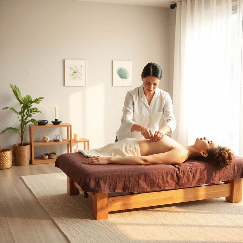 how to align acupuncture with the Five Elements