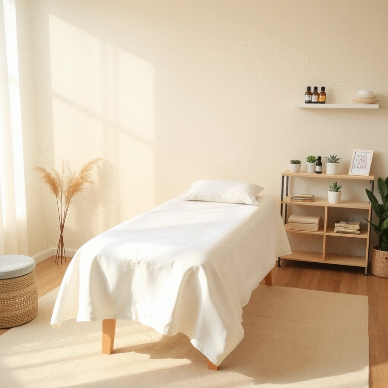 acupuncture for enhancing energy during seasonal transitions