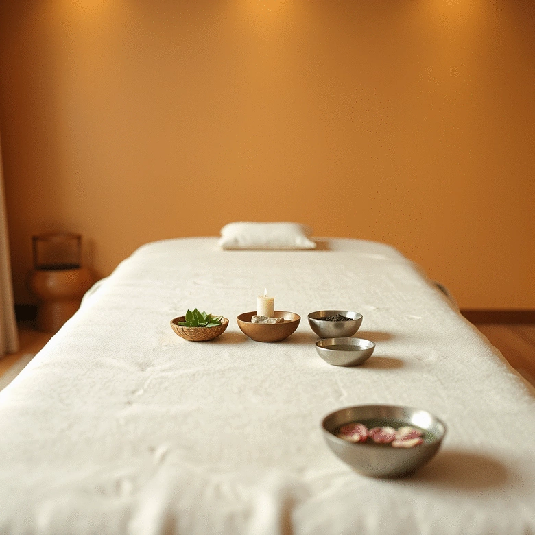 the role of Five Elements in acupuncture therapy