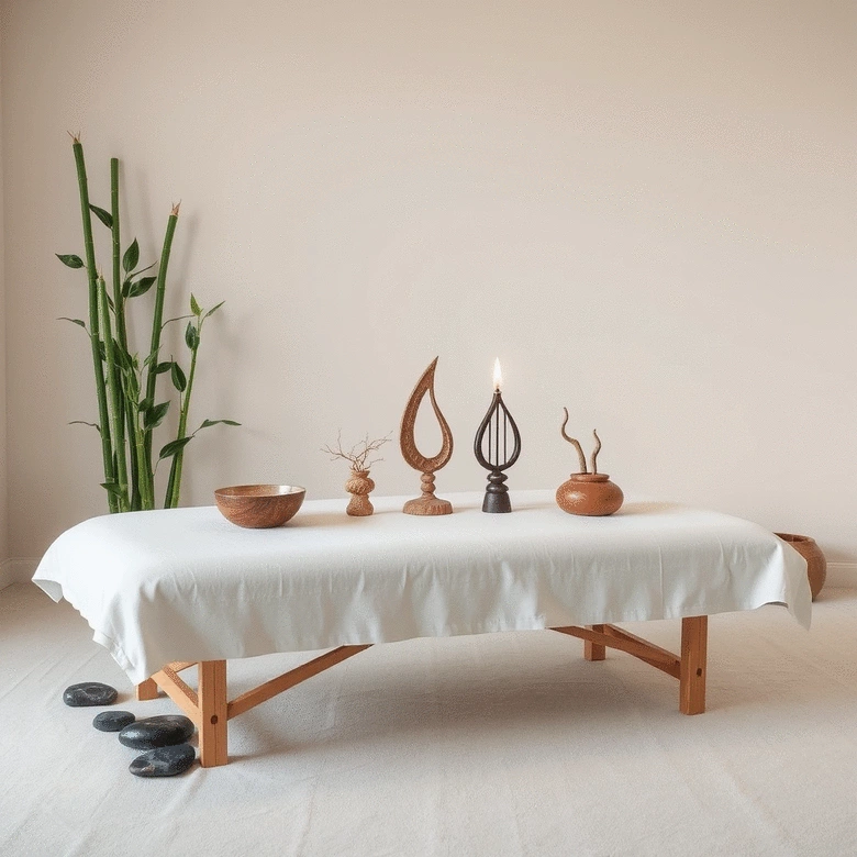 Five Elements in Acupuncture Practice